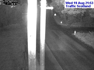 a82-invergarry-south-1787176815.jpg