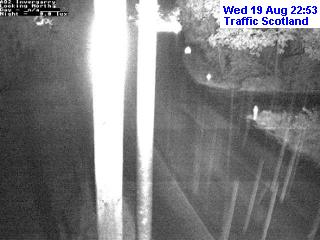 a82-invergarry-south-1787180413.jpg