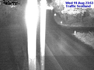 a82-invergarry-south-1787184028.jpg