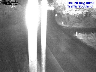 a82-invergarry-south-1787187618.jpg