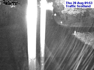 a82-invergarry-south-1787191219.jpg