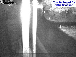 a82-invergarry-south-1787194830.jpg