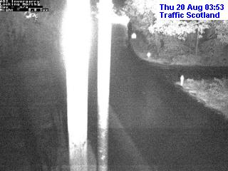 a82-invergarry-south-1787198413.jpg