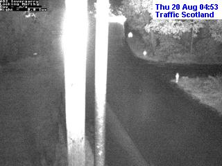 a82-invergarry-south-1787202024.jpg