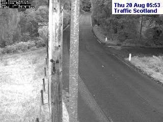 a82-invergarry-south-1787205617.jpg