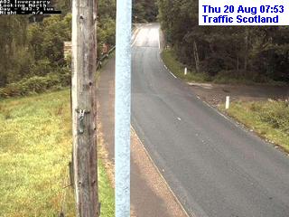 a82-invergarry-south-1787212813.jpg