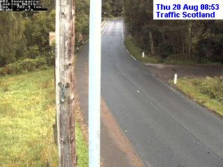 a82-invergarry-south-1787216427.jpg