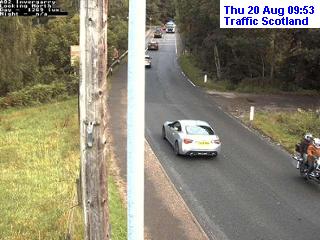 a82-invergarry-south-1787220019.jpg