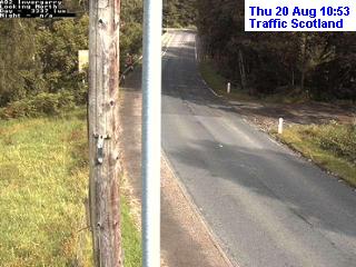a82-invergarry-south-1787223612.jpg