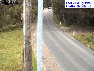 a82-invergarry-south-1787227223.jpg