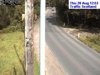 a82-invergarry-south-1787230827.jpg