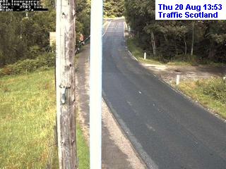 a82-invergarry-south-1787234420.jpg