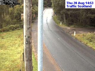 a82-invergarry-south-1787238019.jpg