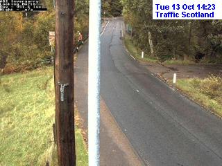 a82-invergarry-south-1791901854.jpg