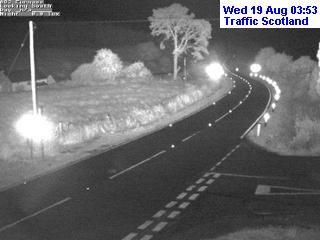 a82-invergarry-north-1787112255.jpg