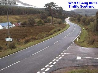 a82-invergarry-north-1787122815.jpg