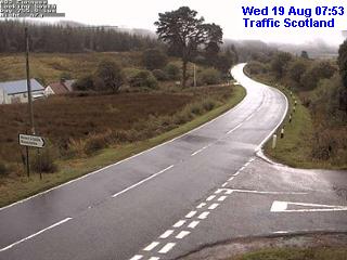 a82-invergarry-north-1787126426.jpg