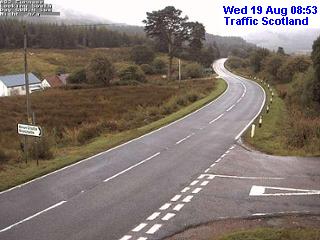 a82-invergarry-north-1787130013.jpg