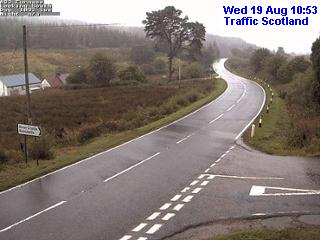 a82-invergarry-north-1787137217.jpg