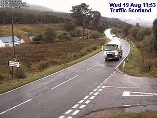 a82-invergarry-north-1787140812.jpg