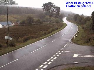 a82-invergarry-north-1787144412.jpg