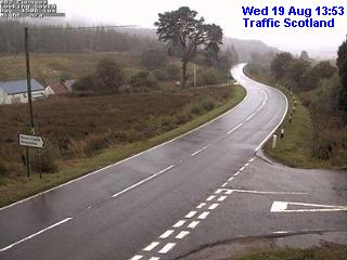 a82-invergarry-north-1787148013.jpg