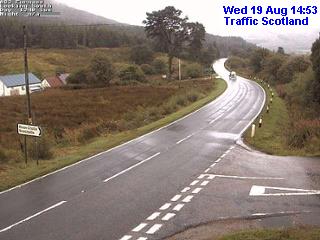 a82-invergarry-north-1787151612.jpg