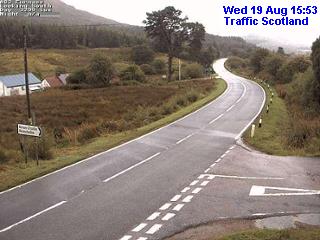 a82-invergarry-north-1787155215.jpg