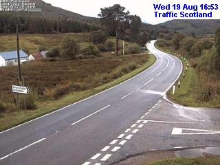 a82-invergarry-north-1787158812.jpg