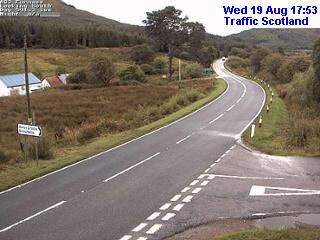 a82-invergarry-north-1787162412.jpg