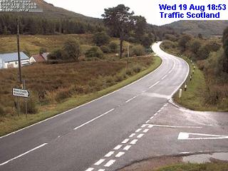 a82-invergarry-north-1787166012.jpg