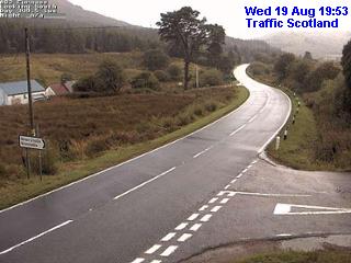a82-invergarry-north-1787169612.jpg