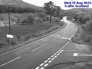 a82-invergarry-north-1787173213.jpg