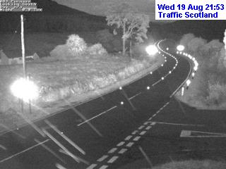 a82-invergarry-north-1787176815.jpg