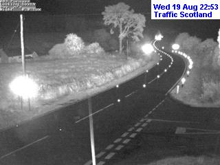 a82-invergarry-north-1787180413.jpg