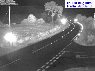 a82-invergarry-north-1787187618.jpg