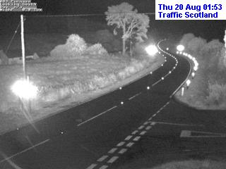 a82-invergarry-north-1787191219.jpg