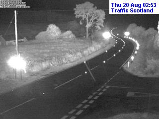 a82-invergarry-north-1787194830.jpg