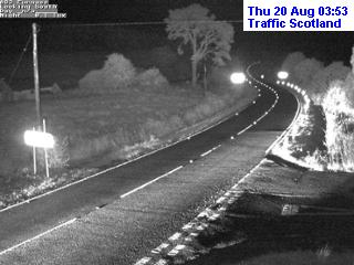 a82-invergarry-north-1787198413.jpg