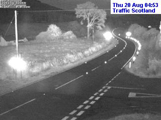 a82-invergarry-north-1787202024.jpg