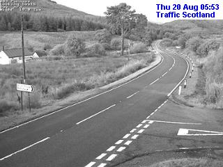 a82-invergarry-north-1787205617.jpg