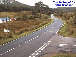 a82-invergarry-north-1787209233.jpg