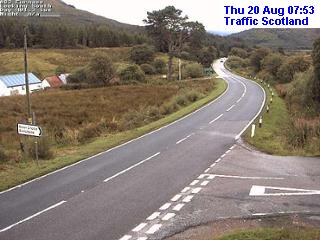a82-invergarry-north-1787212813.jpg