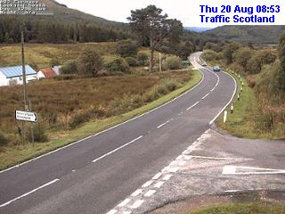 a82-invergarry-north-1787216427.jpg