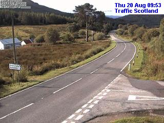 a82-invergarry-north-1787220019.jpg