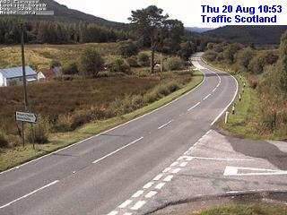 a82-invergarry-north-1787223612.jpg