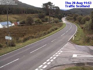 a82-invergarry-north-1787227223.jpg