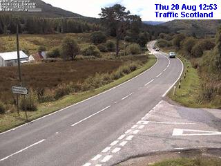 a82-invergarry-north-1787230827.jpg