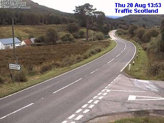a82-invergarry-north-1787234420.jpg