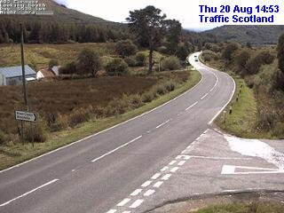 a82-invergarry-north-1787238020.jpg